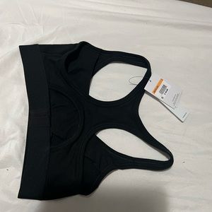 Nursing bra Calvin Klein new